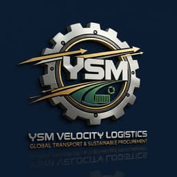 YSM Velocity Logistics
